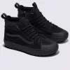 Pantof izolat impermeabil Sk8-Hi Pantof izolat impermeabil Sk8-Hi