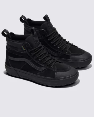Pantof izolat impermeabil Sk8-Hi
