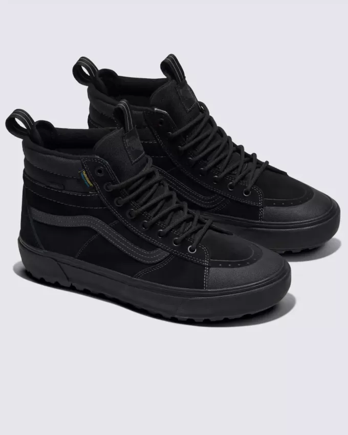 Pantof izolat impermeabil Sk8-Hi Pantof izolat impermeabil Sk8-Hi