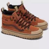 Pantof izolat impermeabil Sk8-Hi Pantof izolat impermeabil Sk8-Hi