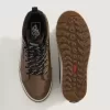 Pantof izolat impermeabil Sk8-Hi Pantof izolat impermeabil Sk8-Hi
