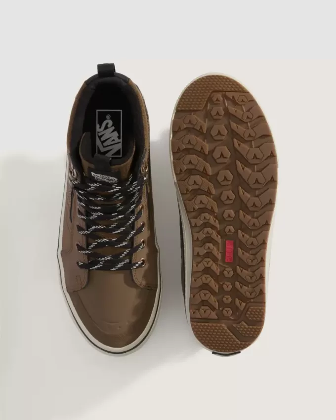 Pantof izolat impermeabil Sk8-Hi Pantof izolat impermeabil Sk8-Hi
