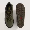 Pantof izolat impermeabil Sk8-Hi Pantof izolat impermeabil Sk8-Hi