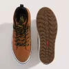 Pantof izolat impermeabil Sk8-Hi