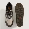 Pantof izolat impermeabil Sk8-Hi Pantof izolat impermeabil Sk8-Hi
