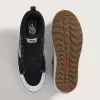 Pantof izolat impermeabil Sk8-Hi Pantof izolat impermeabil Sk8-Hi