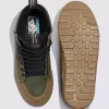 Pantof izolat impermeabil Sk8-Hi Pantof izolat impermeabil Sk8-Hi
