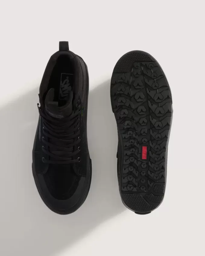 Pantof izolat impermeabil Sk8-Hi Pantof izolat impermeabil Sk8-Hi