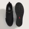 Pantof izolat impermeabil Sk8-Hi