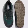 Pantof izolat impermeabil Sk8-Hi Pantof izolat impermeabil Sk8-Hi