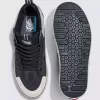 Pantof izolat impermeabil Sk8-Hi Pantof izolat impermeabil Sk8-Hi