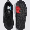 Pantof izolat impermeabil Sk8-Hi Pantof izolat impermeabil Sk8-Hi