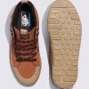 Pantof izolat impermeabil Sk8-Hi Pantof izolat impermeabil Sk8-Hi
