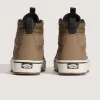 Pantof izolat impermeabil Sk8-Hi Pantof izolat impermeabil Sk8-Hi