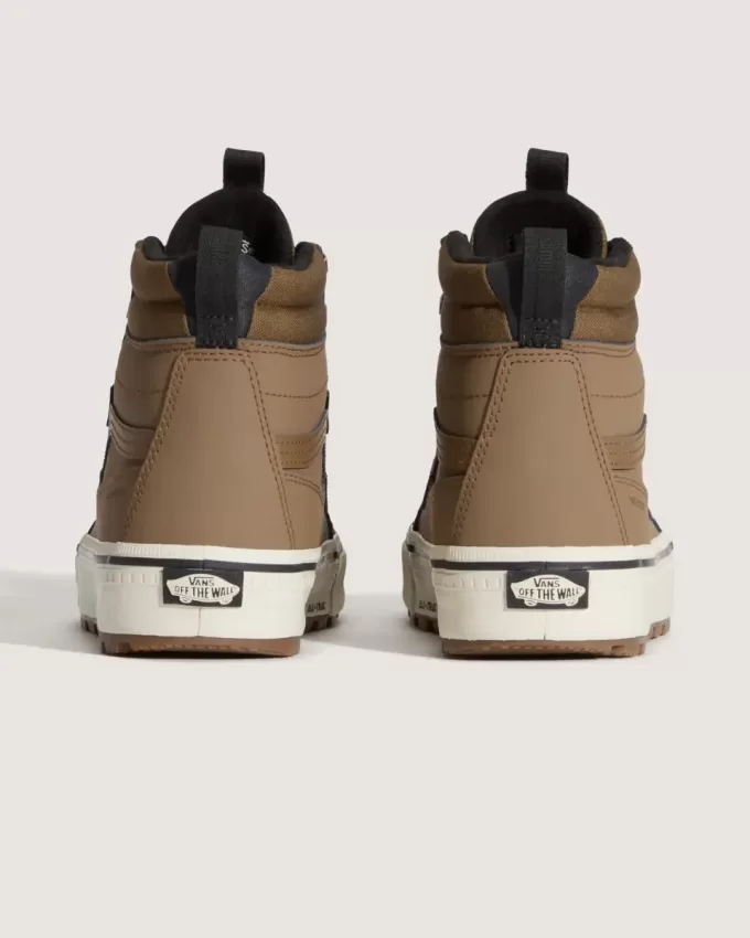 Pantof izolat impermeabil Sk8-Hi Pantof izolat impermeabil Sk8-Hi
