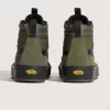 Pantof izolat impermeabil Sk8-Hi Pantof izolat impermeabil Sk8-Hi
