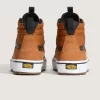Pantof izolat impermeabil Sk8-Hi