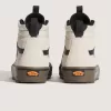 Pantof izolat impermeabil Sk8-Hi Pantof izolat impermeabil Sk8-Hi