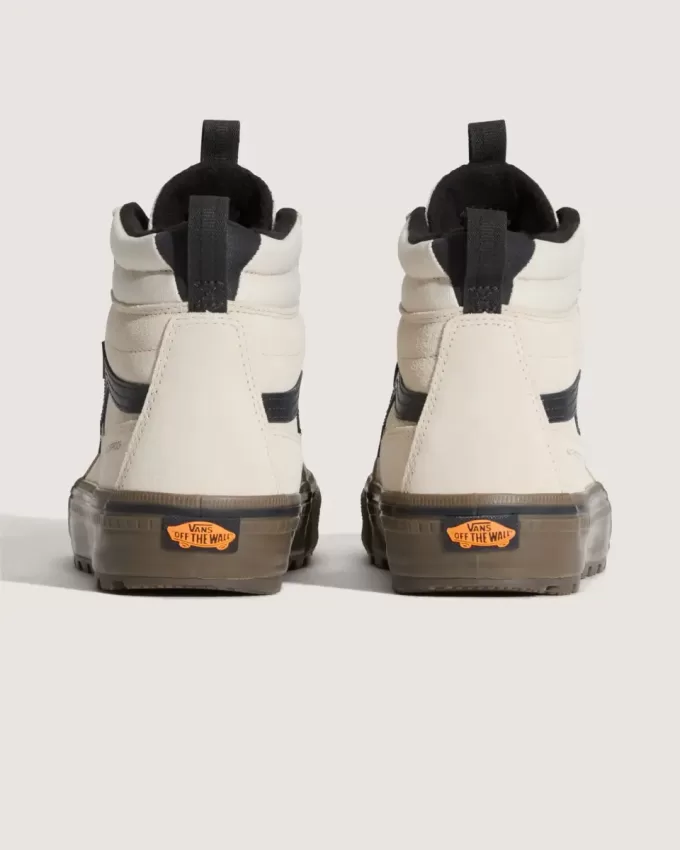 Pantof izolat impermeabil Sk8-Hi Pantof izolat impermeabil Sk8-Hi