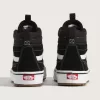 Pantof izolat impermeabil Sk8-Hi Pantof izolat impermeabil Sk8-Hi