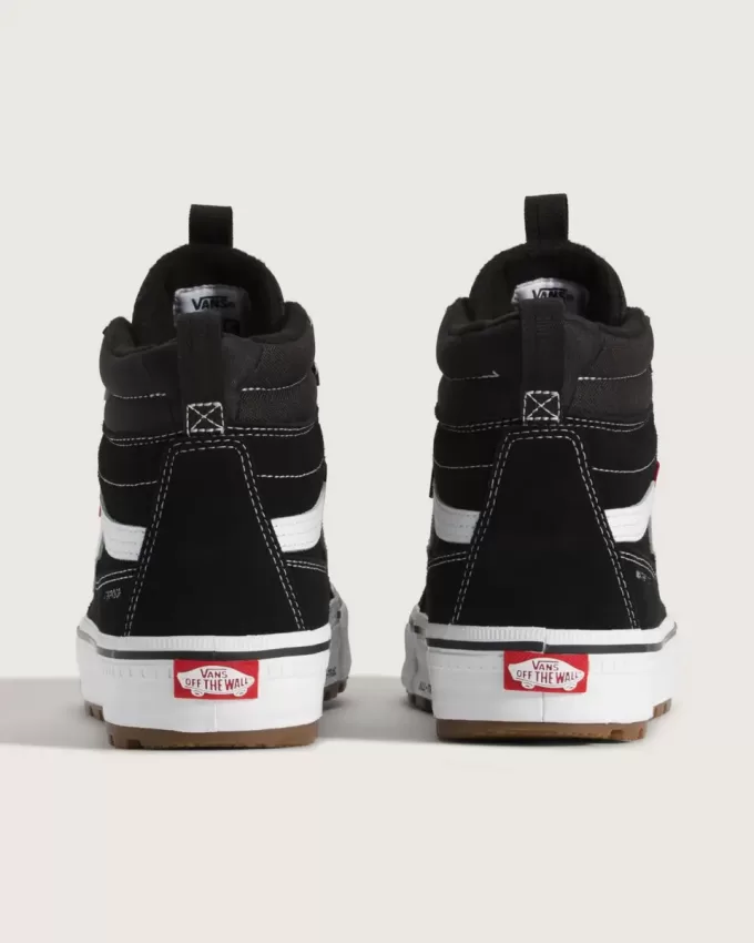 Pantof izolat impermeabil Sk8-Hi Pantof izolat impermeabil Sk8-Hi