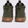 Pantof izolat impermeabil Sk8-Hi Pantof izolat impermeabil Sk8-Hi