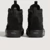 Pantof izolat impermeabil Sk8-Hi Pantof izolat impermeabil Sk8-Hi
