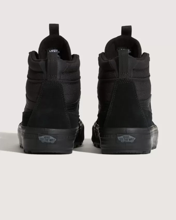 Pantof izolat impermeabil Sk8-Hi Pantof izolat impermeabil Sk8-Hi