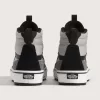 Pantof izolat impermeabil Sk8-Hi