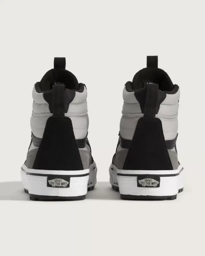Pantof izolat impermeabil Sk8-Hi