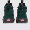 Pantof izolat impermeabil Sk8-Hi Pantof izolat impermeabil Sk8-Hi