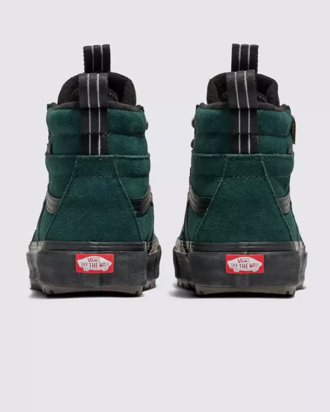 Pantof izolat impermeabil Sk8-Hi Pantof izolat impermeabil Sk8-Hi