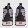 Pantof izolat impermeabil Sk8-Hi Pantof izolat impermeabil Sk8-Hi