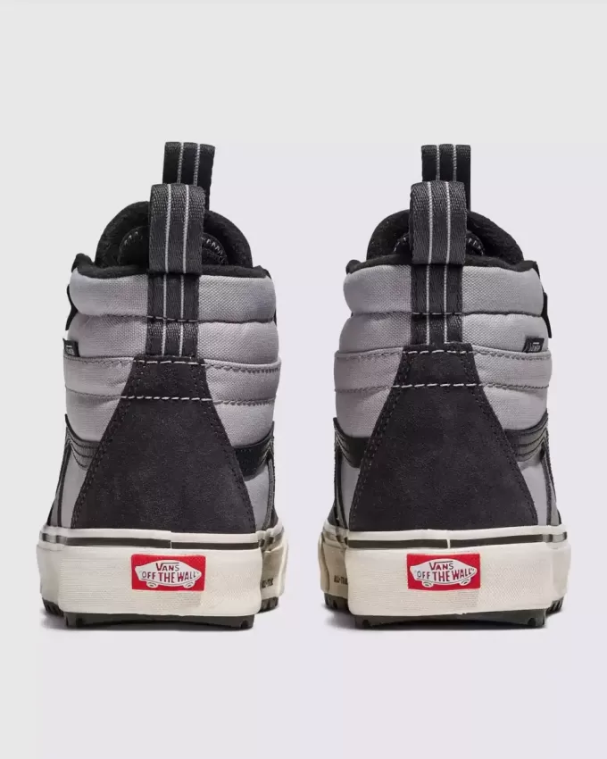 Pantof izolat impermeabil Sk8-Hi Pantof izolat impermeabil Sk8-Hi