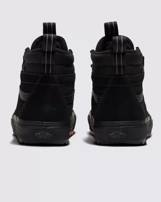 Pantof izolat impermeabil Sk8-Hi Pantof izolat impermeabil Sk8-Hi