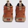 Pantof izolat impermeabil Sk8-Hi Pantof izolat impermeabil Sk8-Hi