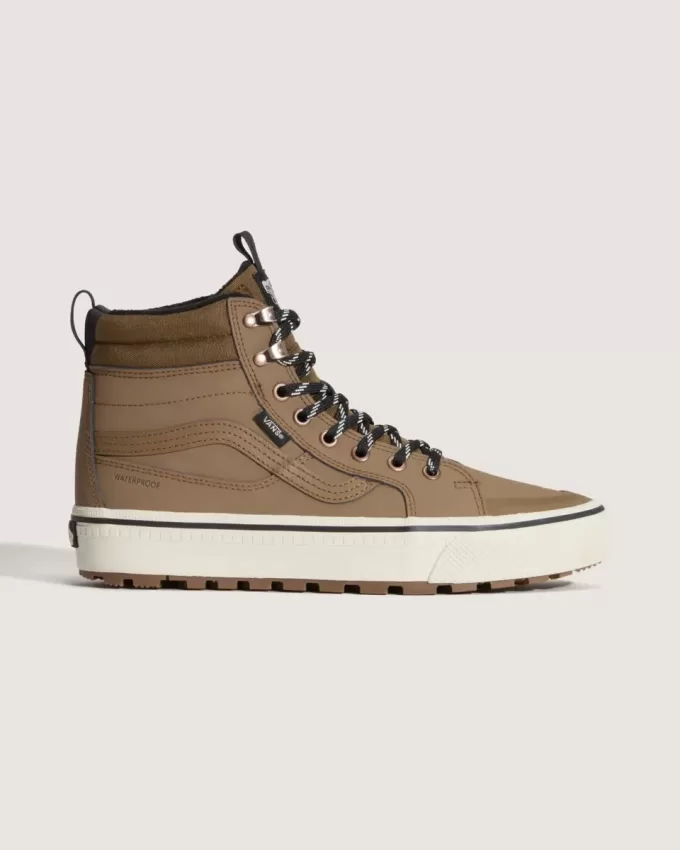 Pantof izolat impermeabil Sk8-Hi Pantof izolat impermeabil Sk8-Hi