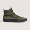 Pantof izolat impermeabil Sk8-Hi Pantof izolat impermeabil Sk8-Hi