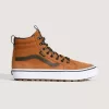 Pantof izolat impermeabil Sk8-Hi