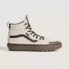 Pantof izolat impermeabil Sk8-Hi Pantof izolat impermeabil Sk8-Hi
