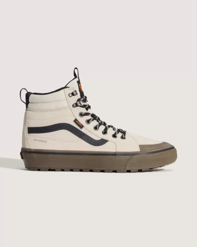 Pantof izolat impermeabil Sk8-Hi Pantof izolat impermeabil Sk8-Hi