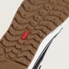 Pantof izolat impermeabil Sk8-Hi Pantof izolat impermeabil Sk8-Hi