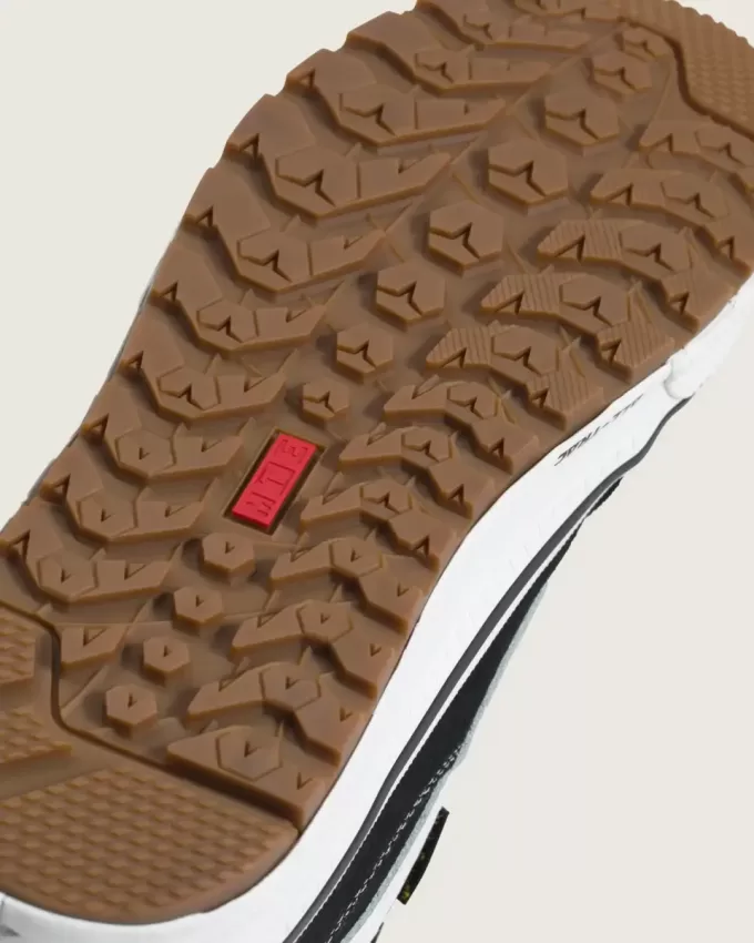 Pantof izolat impermeabil Sk8-Hi Pantof izolat impermeabil Sk8-Hi