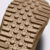 Pantof izolat impermeabil Sk8-Hi Pantof izolat impermeabil Sk8-Hi