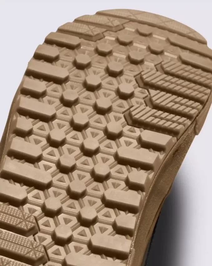 Pantof izolat impermeabil Sk8-Hi Pantof izolat impermeabil Sk8-Hi