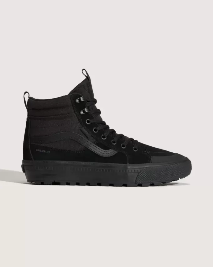 Pantof izolat impermeabil Sk8-Hi Pantof izolat impermeabil Sk8-Hi