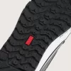 Pantof izolat impermeabil Sk8-Hi
