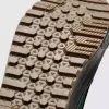 Pantof izolat impermeabil Sk8-Hi Pantof izolat impermeabil Sk8-Hi