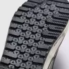 Pantof izolat impermeabil Sk8-Hi Pantof izolat impermeabil Sk8-Hi