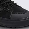 Pantof izolat impermeabil Sk8-Hi Pantof izolat impermeabil Sk8-Hi